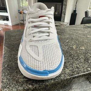 Jordan Tatum ST LOUIS